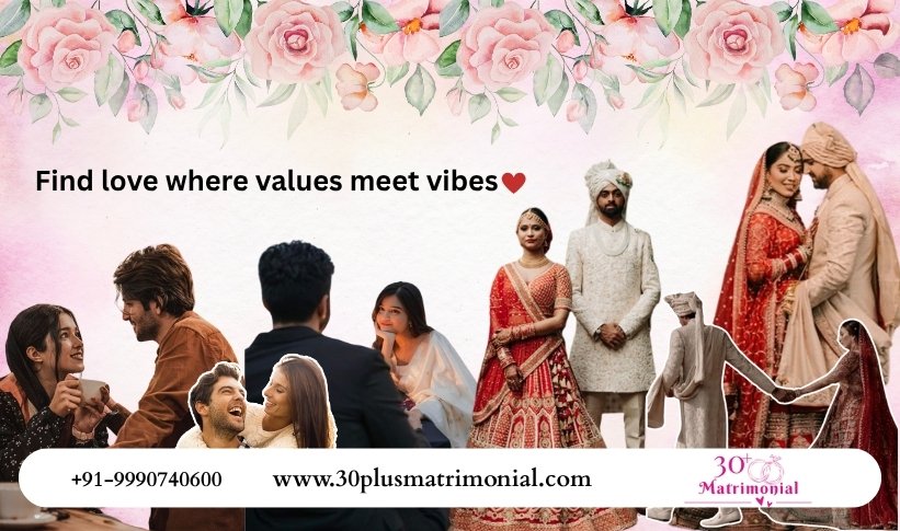 Blog Main Image